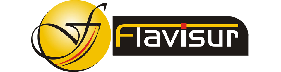 Flavisur